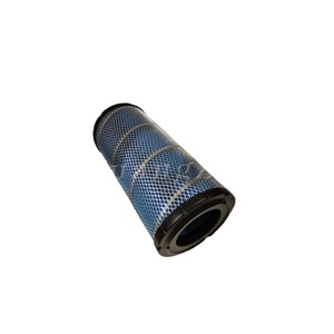 Nuevo Filtro de Aire S-CE05-503 para Compresor de Aire Kobelco de Alta Calidad - Product Image 4