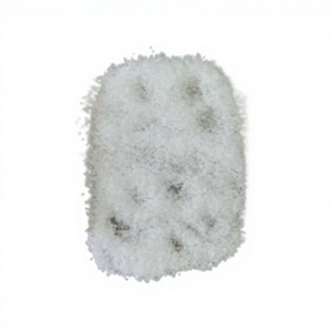 Polvo de <span class=keywords><strong>Alcohol</strong></span> <span class=keywords><strong>Polivinílico</strong></span> Shuangxin PVA 2488 de Calidad Estable, Aditivo Industrial para Material Base Cosmético, Varios Productos de Pegamento - Product Image 2
