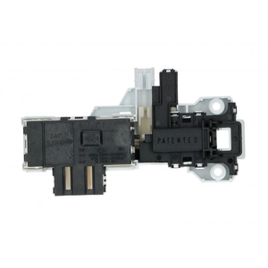 2704830300 Interruptor de Bloqueo de Seguridad para Puerta de Lavadora, Compatible con Lavadoras y Secadoras <span class=keywords><strong>Beko</strong></span>, Repuestos - Product Image 5