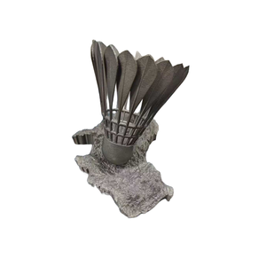 Service d'impression 3D de qualité industrielle, pièces d'engrenage moulées sur mesure de haute précision (nylon/résine/alliage d'aluminium), tolérance de 0,2 mm - Product Image 4