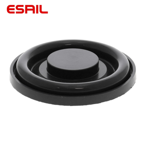 Kit de Reparación de la Tapa de la Válvula PCV 11128508570 11127809512 11127803790 11127797613 para <span class=keywords><strong>BMW</strong></span> E60 E81 E87 <span class=keywords><strong>E90</strong></span> en la Tapa de la Válvula N47 - Product Image 4