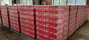 Maha ปั๊มเชื้อเพลิงที่แข็งแกร่ง0580453443 05804-53443 31110-3K000 31110-25000สำหรับ Hyundai Kia Toyota - Product Image 6