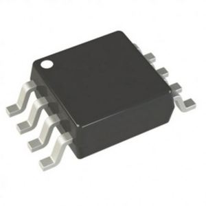New and Original MX25L6406EM2I-12G Flash Memory Electronic Component - Product Image 1