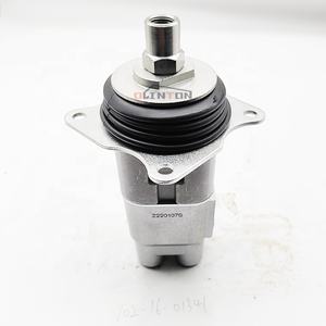 Bulldozer Reserveonderdelen D65-12 D85 Stuurklep 702-16-01340 702-16-01341 - Product Image 1