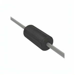 DO-204AC, DO-15, Axial Single Diodes Authorized Distributor Buy Online Electronic Components RL205-AP - Product Image 1