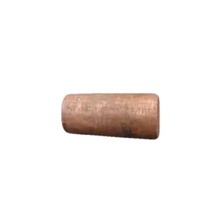 flat copper rod/bar SE-Cu SW-Cu SF-Cu