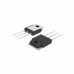 TO-3PN FQA32N20C ทรานซิสเตอร์ของแท้ชิ้นส่วนอิเล็กทรอนิกส์ออนไลน์ - Product Image 1