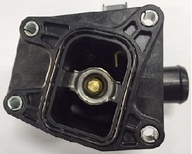 Termostato automatico di alta qualità e 5261683 55242321 55267985 55261683 A2868802895A0 per FIAT - Product Image 4