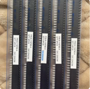 Originale LP3773A/B/C/<span class=keywords><strong>CA</strong></span>/D/CH/CN SOP-7 a basso consumo energetico Chip di controllo di retroazione del lato primario - Product Image 4