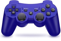 Control Inalámbrico BT para Juegos P3, Joystick Compatible con Accesorios de Juego, Venta Directa de Fábrica TGZ