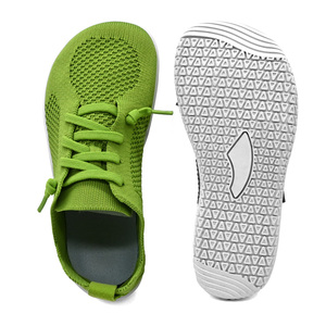 Scarpe Casual per bambini, - Product Image 2