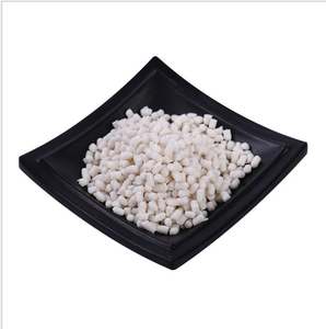 Raw Material Pvc