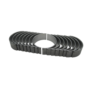 Motore albero motore boccola cuscinetto principale per <span class=keywords><strong>BMW</strong></span> tutti i modelli biella cuscinetti set di alta qualità 11217585452 - Product Image 3
