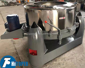 Funzionamento manuale e <span class=keywords><strong>mano</strong></span> <span class=keywords><strong>centrifuga</strong></span> di scarico, vendita calda palmare <span class=keywords><strong>centrifuga</strong></span> - Product Image 3