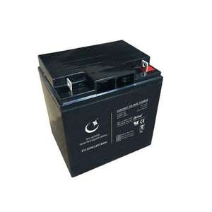 12V6AH 12V6.5AH 12V5.5AH 10AH 20AH 24AH 26AH 35AH 40AH 60AH 200AH 250AH <span class=keywords><strong>AGM</strong></span> 납산 배터리 UPS - Product Image 4