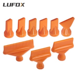 Raccords de <span class=keywords><strong>tuyau</strong></span> de liquide de refroidissement réglables de haute qualité G1/8, <span class=keywords><strong>tuyau</strong></span> de refroidissement en plastique, rond, plat, <span class=keywords><strong>poreux</strong></span>, vanne à interrupteur plate, PT NPT 1/4 - Product Image 3