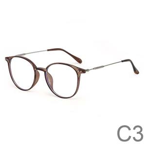 Lunettes de soleil photochromiques de haute qualité lunettes de soleil pour hommes prix de gros d'usine est une bonne affaire - Product Image 3