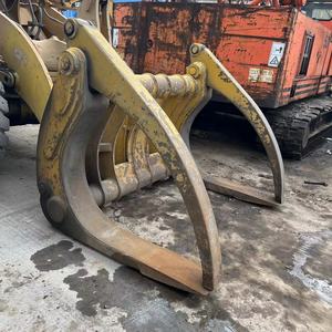 Cargador L26 TCM JAPAN - Product Image 5