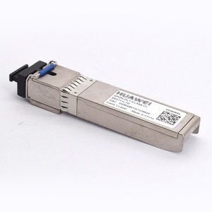 โมดูลออปติคอล Gpon-Olt อินเทอร์เฟซ Sc คลาส C พลัส สำหรับระบบ Gpon Olt - Product Image 3