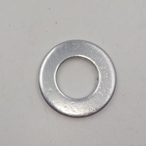 Arruela Plana de Aço de Alta Precisão - Product Image 3