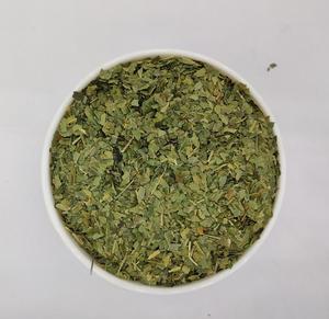 Mezcla de Té Herbal Natural Neem T Cut, Refuerza el Sistema Inmunológico, Desintoxica el Cuerpo, Mejora la Digestión, Promueve la Salud Bucal, Mejora el Bienestar General - Product Image 3