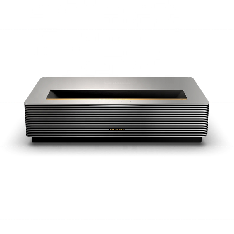 豪華で手頃な価格wemax a300 4kレーザープロジェクター-Alibaba.com