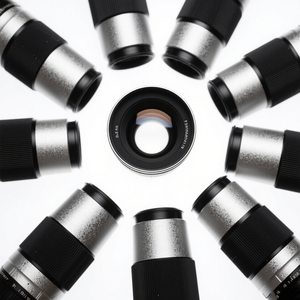 Индивидуальные услуги по 5-осевой фрезеровке с ЧПУ для деталей из алюминия <span class=keywords><strong>6062</strong></span> с анодированием и обработкой на станках с ЧПУ для промышленного оборудования - Product Image 1