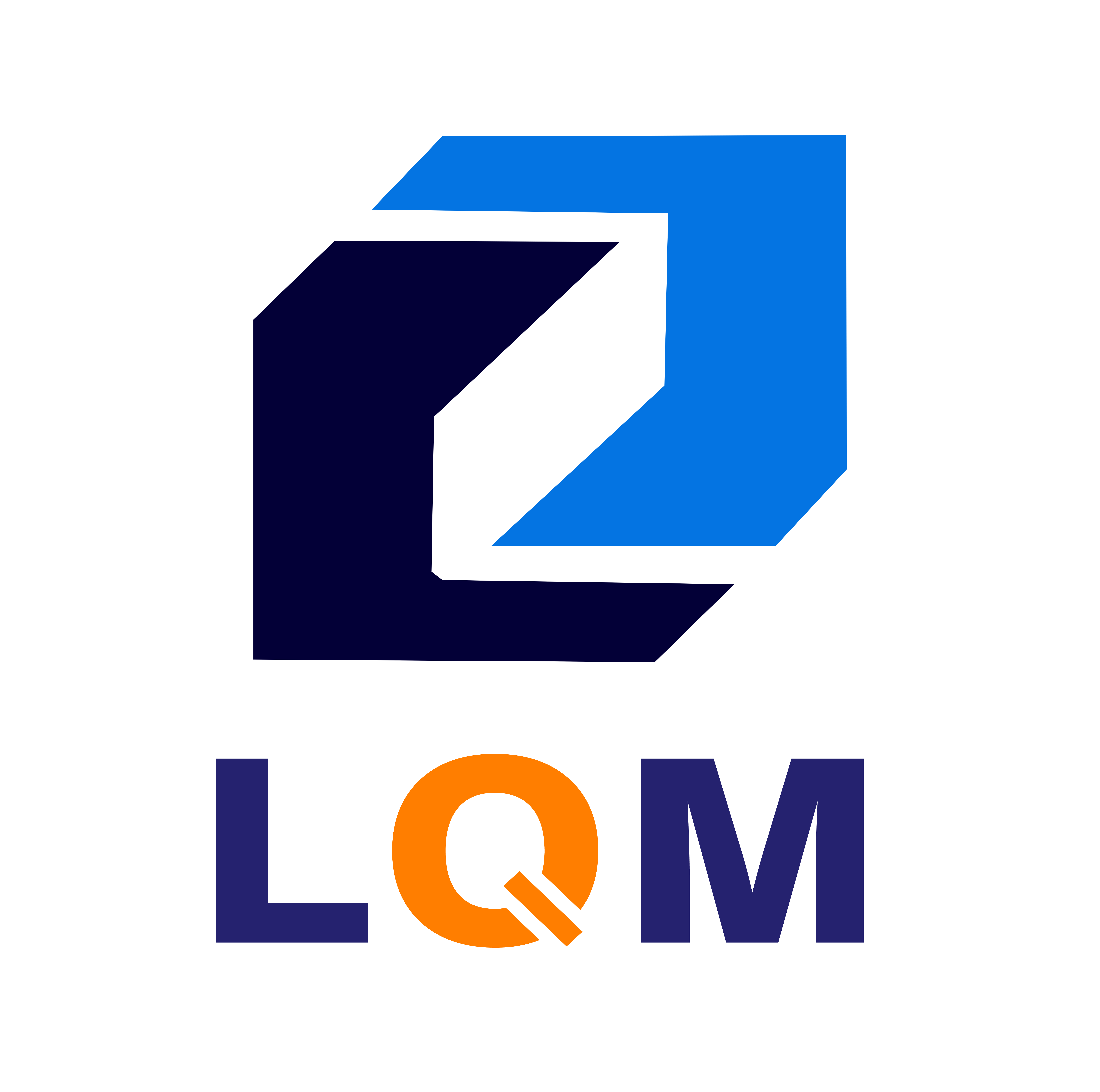Qingzhou Leijomann Import And Export Co., Ltd. logo