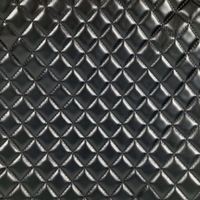 Sacs à main de luxe classiques pour femmes d'affaires, sacs à main personnalisés avec logo, sacs fourre-tout en cuir PU tendance pour femmes