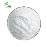 Meilleur Prix – Extrait Pur de Marque Core, 99% Alpha GPC, Poudre d'Extrait Végétal, Extraction Liquide-Solide, CAS 28319-77-9, Haute Qualité, Protecteur