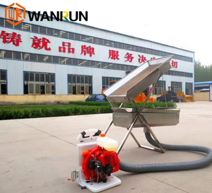 غسالة جافة ذهبية محمولة بأفضل سعر في أفريقيا للبيع - Product Image 1