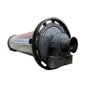 Mesin <span class=keywords><strong>Ball</strong></span> Mill Bijih Emas Tekanan Tinggi Mesin Penggiling Emas Mesin <span class=keywords><strong>Ball</strong></span> Mill Semen Pertambangan Mesin <span class=keywords><strong>Ball</strong></span> Mill Planetary Diesel Energi Tinggi - Product Image 1