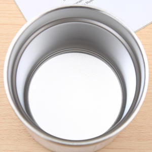 Gobelet isotherme réutilisable en acier inoxydable à double paroi avec paille pour café chaud et froid – Vente en gros - Product Image 6