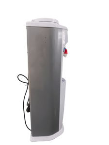 가정용 전기 냉각수 디스펜서 사무실 적합 공공 구역 전기 냉각수 디스펜서 HC98L - Product Image 3