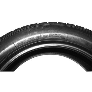 Marca famosa Auto Pneumatici <span class=keywords><strong>205</strong></span> <span class=keywords><strong>55</strong></span> <span class=keywords><strong>16</strong></span> - Product Image 6