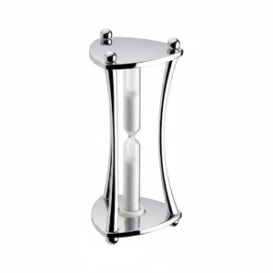 Clessidra VENERE 95 mm, Prodotto Elegante con Design Unico - Product Image 2