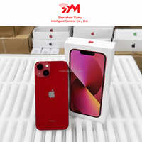 Iphones d'occasion débloqués, version américaine, téléphones pas chers, y compris pour IPhone13 X XR XS XSmax 11 12 Pro Max