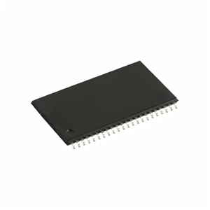 Distribuidor Autorizado 44 TSOP CY7C1020CV26-15ZSXEKJ Comprar Componentes Electrónicos en Línea Memoria - Product Image 1