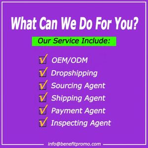 Colorful Spring <b>Snap</b> <b>Hook</b> with UV Finish - Custom Keychain Clips for DIY Projects and Accessories - Product Image 6