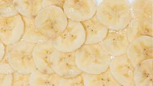 Vendita diretta in fabbrica completamente automatica commerciale di ravanello lampadina a fette di patate grande macchina per patatine - Product Image 5