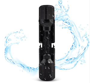 <strong>Solar</strong> MC <strong>Connector</strong> for <strong>Solar</strong> Panel <strong>Connector</strong> PV 10AWG 12AWG 14AWG Cable <strong>Solar</strong> <strong>Connector</strong> 1000V - Product Image 3