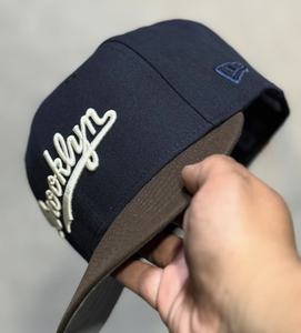 Topi Baseball Logo Kustom Topi Baseball Vintage Topi Baseball Pria - Product Image 6