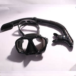 Máscara <span class=keywords><strong>de</strong></span> <span class=keywords><strong>buceo</strong></span> <span class=keywords><strong>de</strong></span> vidrio templado <span class=keywords><strong>con</strong></span> válvula <span class=keywords><strong>de</strong></span> <span class=keywords><strong>purga</strong></span> Anti-salpicaduras Boca <span class=keywords><strong>de</strong></span> silicona Juego <span class=keywords><strong>de</strong></span> máscara <span class=keywords><strong>de</strong></span> snorkel para <span class=keywords><strong>buceo</strong></span> para adultos - Product Image 2