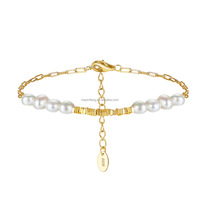 MYF Usine Personnalisée en Argent Sterling 925 Vente en Gros de Bracelets fins Bijoux originaux volumineux faits à la main Accessoire en Argent 925