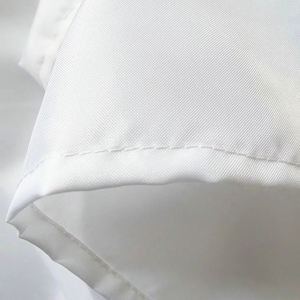 Vente en gros <span class=keywords><strong>Rideau</strong></span> de douche en tissu polyester imperméable et écologique, résistant à la moisissure, pour animaux, dessin animé, fabriqué en Chine, 180x200cm - Product Image 6