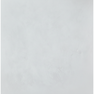 Panel de pared Fácil de instalar Ecológico para ducha interior Acabado de pared para interior - Product Image 1