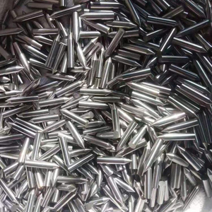 <span class=keywords><strong>Tungsten</strong></span> <span class=keywords><strong>Carbide</strong></span> Lời Khuyên Chân Cho Khắc <span class=keywords><strong>Scribing</strong></span> Cứng Các Mặt Hàng - Product Image 1