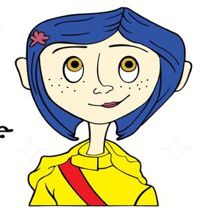 Cartoon Cross Border UV Crystal Waterproof PVC 16oz 20oz <b>Transfer</b> Printing <b>Sticker</b> for DTF Label Cup and Other Application - Product Image 6