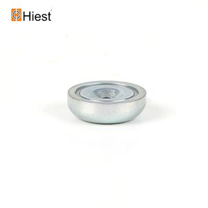 चुंबकीय सामग्री के लिए उच्च सक्शन के साथ शक्तिशाली नियोडिमियम स्थायी चुंबक असेंबली सक्शन कप - Product Image 3