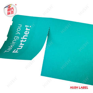 Международные путешествия оптом дешевые авиабилеты бронирование авиабилетов посадочные талоны для путешествий - Product Image 6